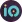 IO Games icon