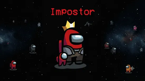 Among Imposter game Play Among Imposter game