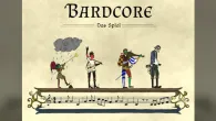 BARTcore