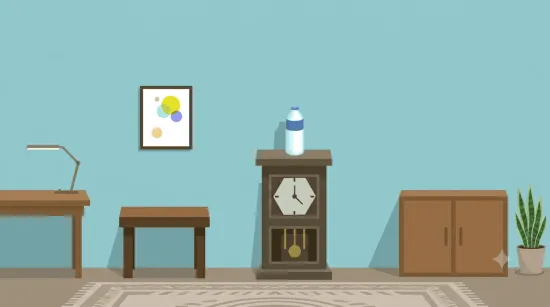 Play Bottle Flip 3D game