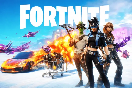 Fortnite Game game Play Fortnite Game game