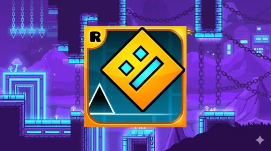 Dashmetry game Play Dashmetry game