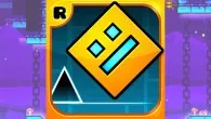 Geometry Dash