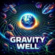 Gravity Well