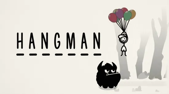 Hangman game Play Hangman game