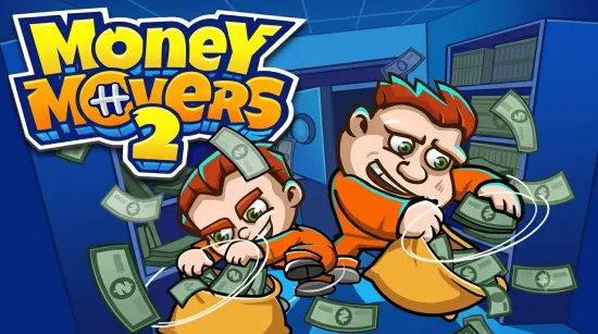 Money Mover 2 game Play Money Mover 2 game