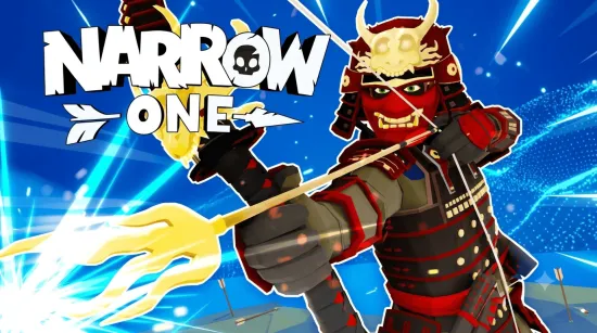 Play Narrow.One game