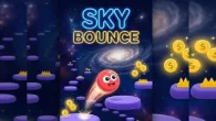 Sky Bounce
