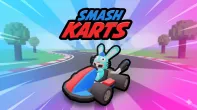 Smash Karts
