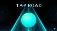 Tap Road