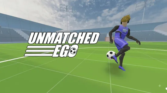 Unmatched EGO game Play Unmatched EGO game