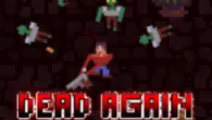 dead again games