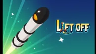 Lift Off