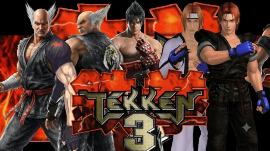 Play Taken 3 game